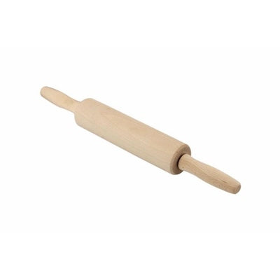 APOLLO ROLLING PIN EACH