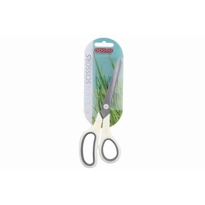 APOLLO ZEUS 8.5 INCH SCISSORS