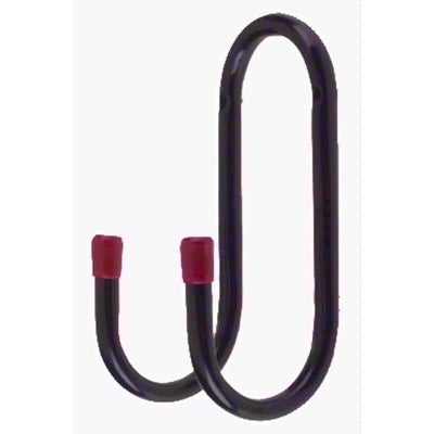 DEKTON HOOK 100MM 1PC