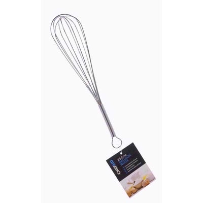 CHEF AID WHISK