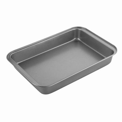CHEF NON-STICK ROASTER 36.5X24.5X5.5CM