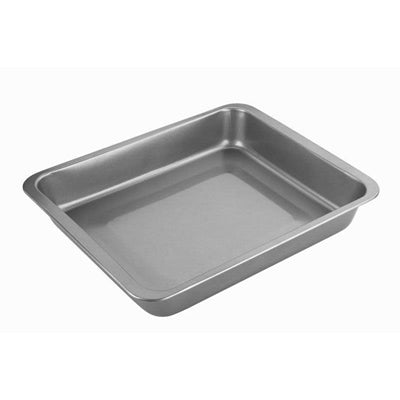 CHEF AID NON-STICK ROASTER  PAN