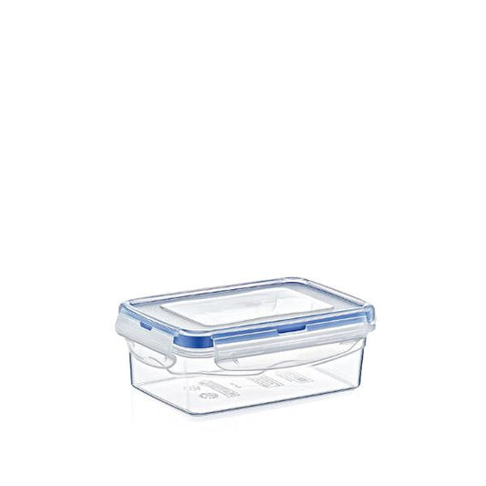 Rectangular Leakproof Storage Container 0.4 L