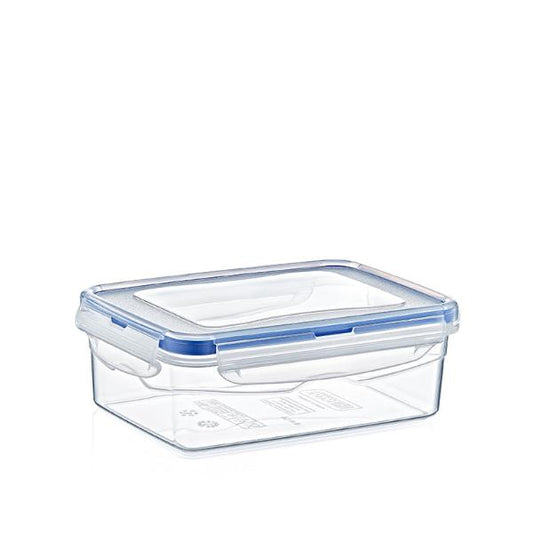 Rectangular Leakproof Storage Container 0.8 L