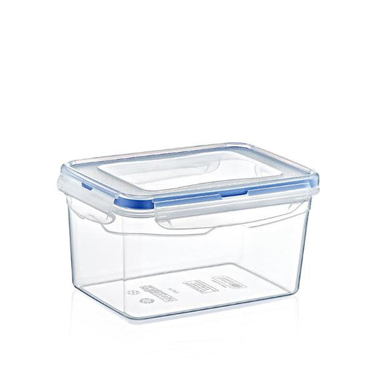 Rectangular Leakproof Storage Container 1.3 L