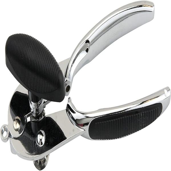 APOLLO CHROME CAN OPENER