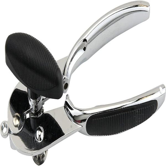 APOLLO CHROME CAN OPENER