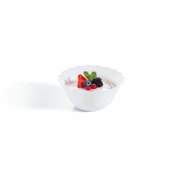LUMINARC TRIANON BOWL 12CM