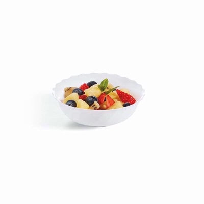 LUMINARC TRIANON BOWL 12CM