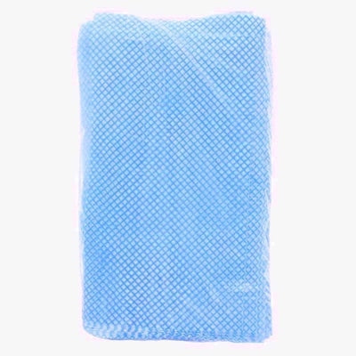 BETTINA All purpose cloths 20 pcs