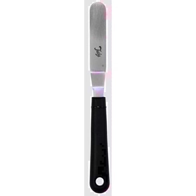 TALA STAINLESS STEEL SPATULA