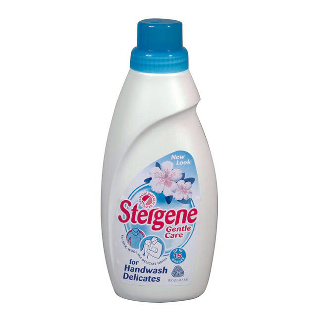 Stergene Laundry Handwash Liquid