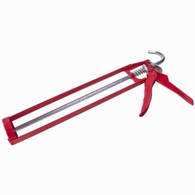 AMTECH CAULKING GUN 11in