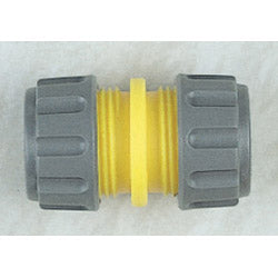 Hozelock Hose Repair Connector 12.5mm for 1/2” Hose