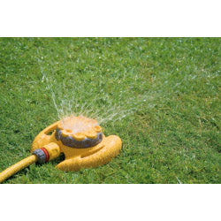 Hozelock Vortex Multi Sprinkler 79m²