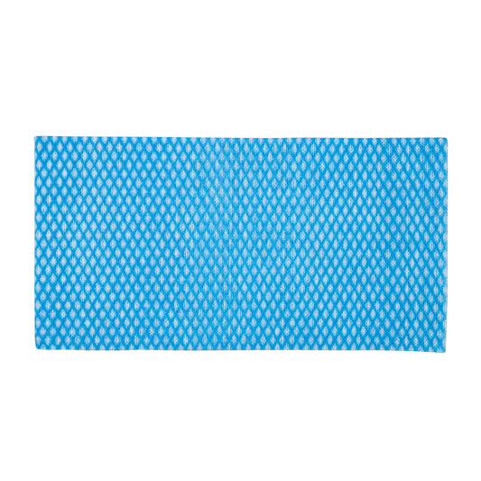 Handy Wipes Large 50 Pack