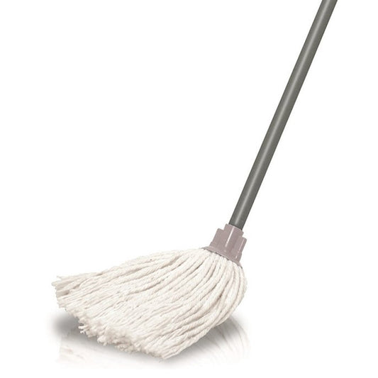 Addis Cotton Mop 1073-1
