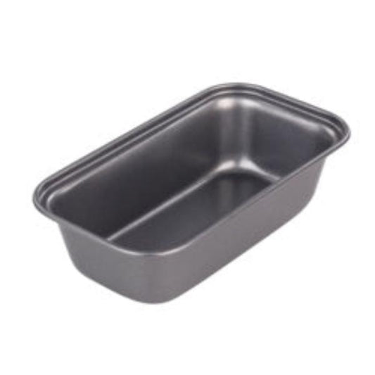 Chef Aid Mini Loaf Tin 13.5x6.5x3.5cm