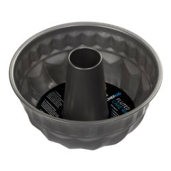 Chef Aid Fluted Cake Ring