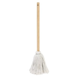 Elliott Dish Mop