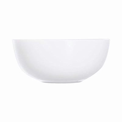 LUMINARC DIWALI BOWL 12CM