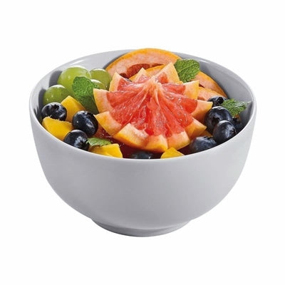 LUMINARC DIWALI BOWL 75CL