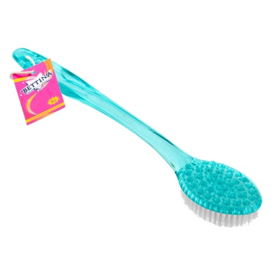 BETTINA BATH BRUSH