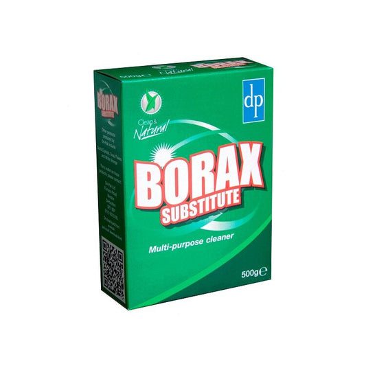 DP Borax Susbtitute 500g