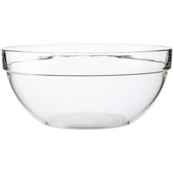 Luminarc Stacking Bowl 26cm