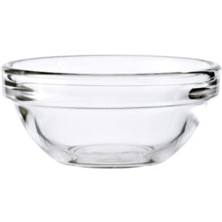 Luminarc Stacking Bowl 14cm