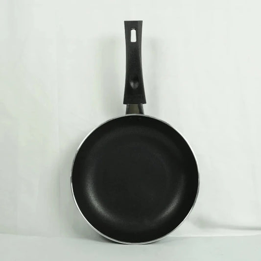 KLASSIC Round Frying Pan 20Cm Non Stick