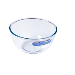 Pyrex Classic Bowl 2.3L