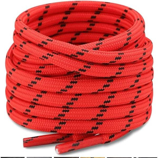 Thick Round Sports/Boot Lace 180cm