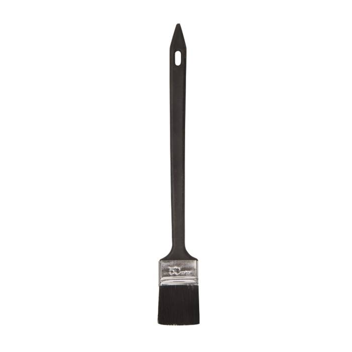 Radiator Brush 2" / 50mm