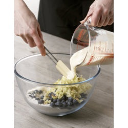 Pyrex Classic Measuring Jug 0.5L