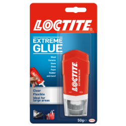 Loctite Extreme Glue 50g Liquid