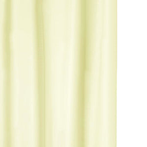 colourbox Shower Curtain 180cm x 180cm