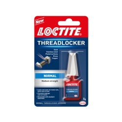 Loctite Threadlocker 5g