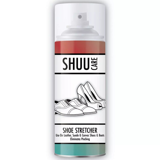 Shuu Shoe Stretcher Spray - 300ml