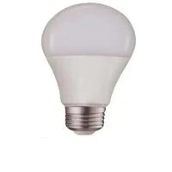 Power Plus 9W E27 Energy Saving A60 LED Bulb Day Light – 3394SU