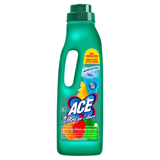 Ace ULTRA for Colours 1L