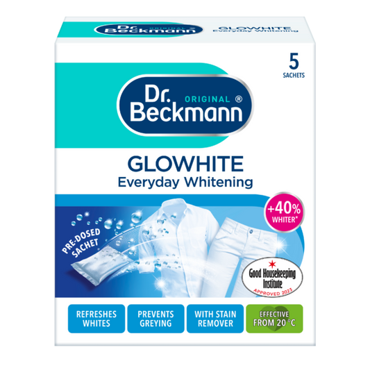 DR. BEKMANN Glowhite 400G -3640