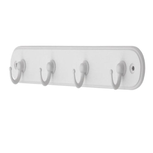 Keytidy - White w/ White Cup Hk 4 FSC100%