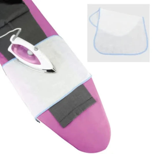 Metaltex ironing cloth, 70 x 35 cm