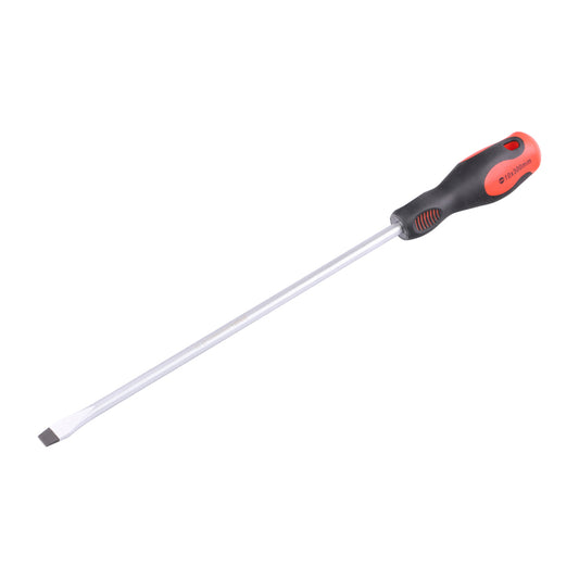 Screwdriver - Slotted 10.0 x 1.6 x 300mm