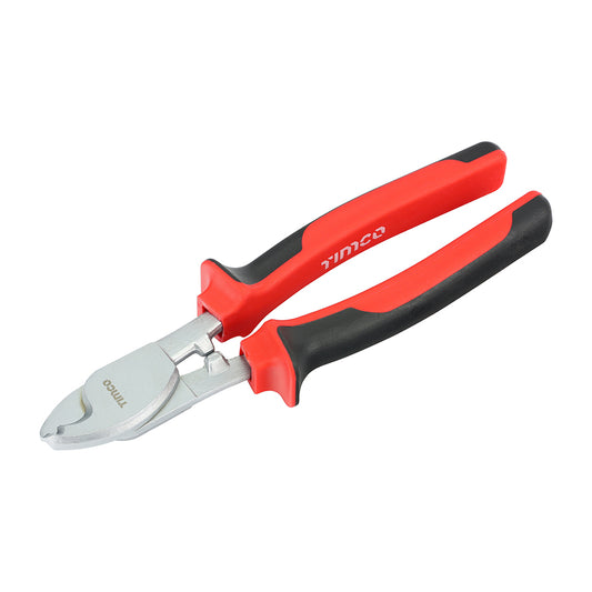 Cable & Wire Cutters 8"