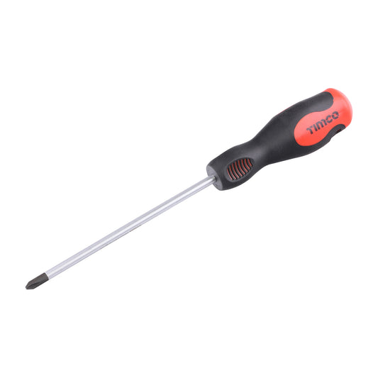 Screwdriver - Phillips PH2 x 150mm