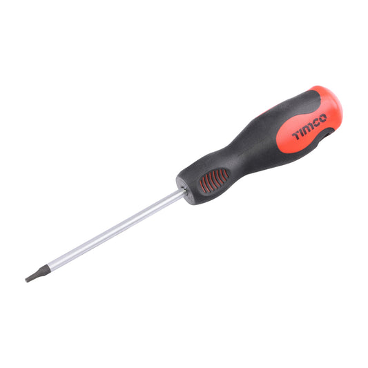 Screwdriver - TX Drive TX10 x 100mm