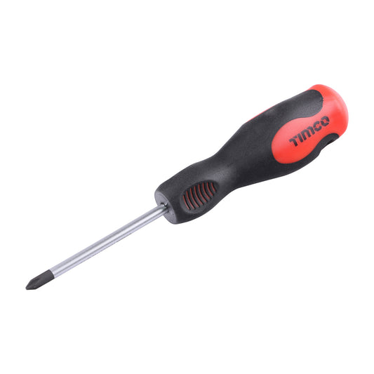 Screwdriver - Phillips PH1 x 75mm