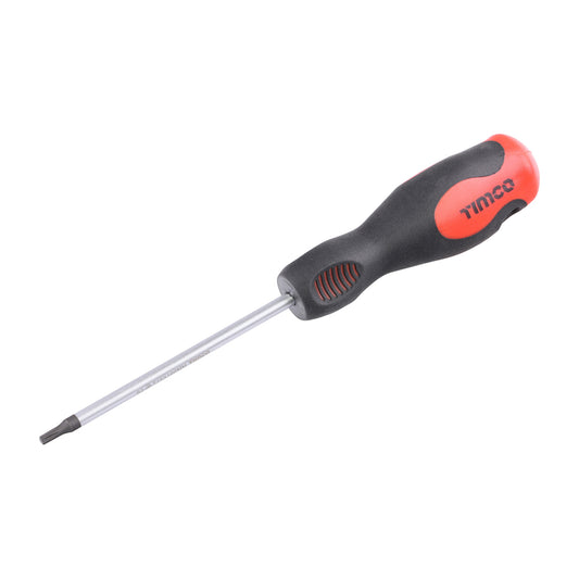 Screwdriver - TX Drive TX15 x 100mm